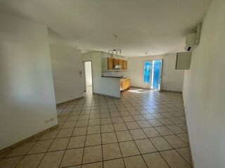  Maison à louer 4 pièces 90 m²