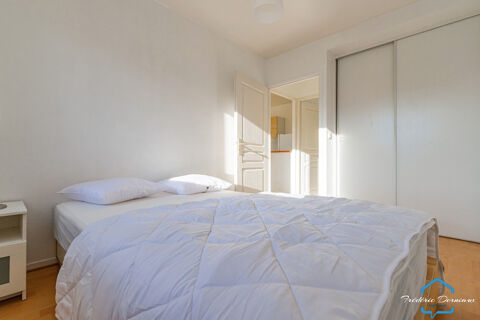  Appartement � louer 2 pi�ces 39 m�