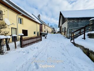  Maison � vendre 5 pi�ces 96 m�