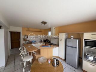  Maison  vendre 8 pices 171 m