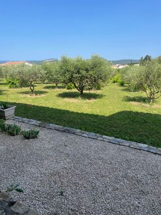  Appartement à louer 2 pièces 40 m²