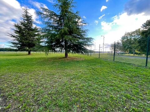   VERNEUIL EN HALATTE - Bureaux Parc Alata15 m² à 160 m² 