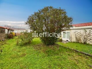  Maison � vendre 5 pi�ces 90 m�