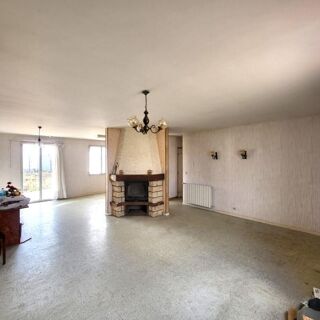  Maison � vendre 7 pi�ces 110 m�