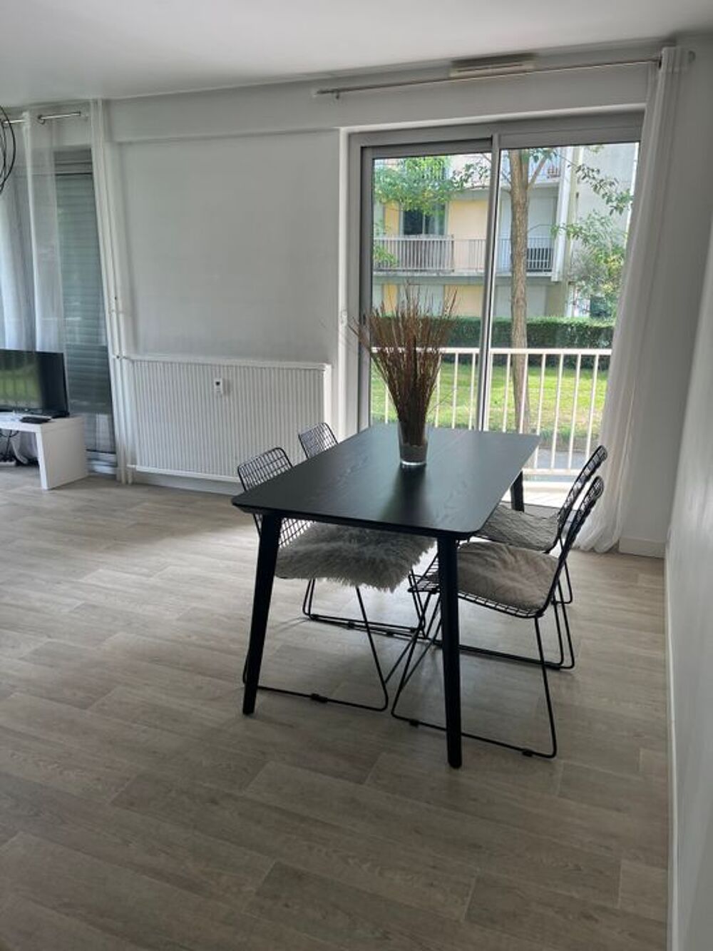 Location Appartement Appartement de 75m2 à louer sur Rennes Rennes