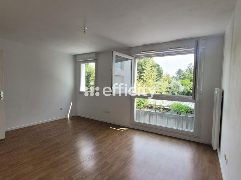 Vente Appartement Appartement Nantes