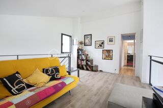  Maison � vendre 6 pi�ces 202 m�