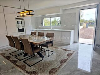  Maison à vendre 2 pièces 69 m²