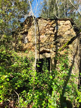  Terrain � vendre 9375 m�