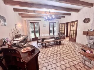  Maison � vendre 4 pi�ces 100 m�