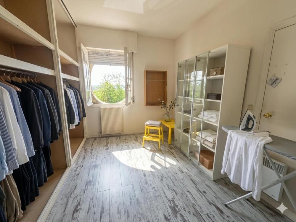 � vendre  Propri�t�/ch�teau Br�tigny-sur-Orge (91220)