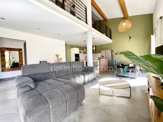  Maison � vendre 7 pi�ces 182 m�