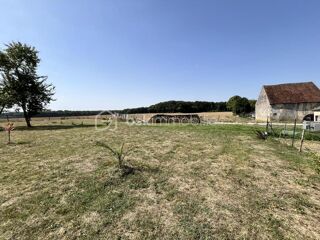  Maison à vendre 4 pièces 91 m²