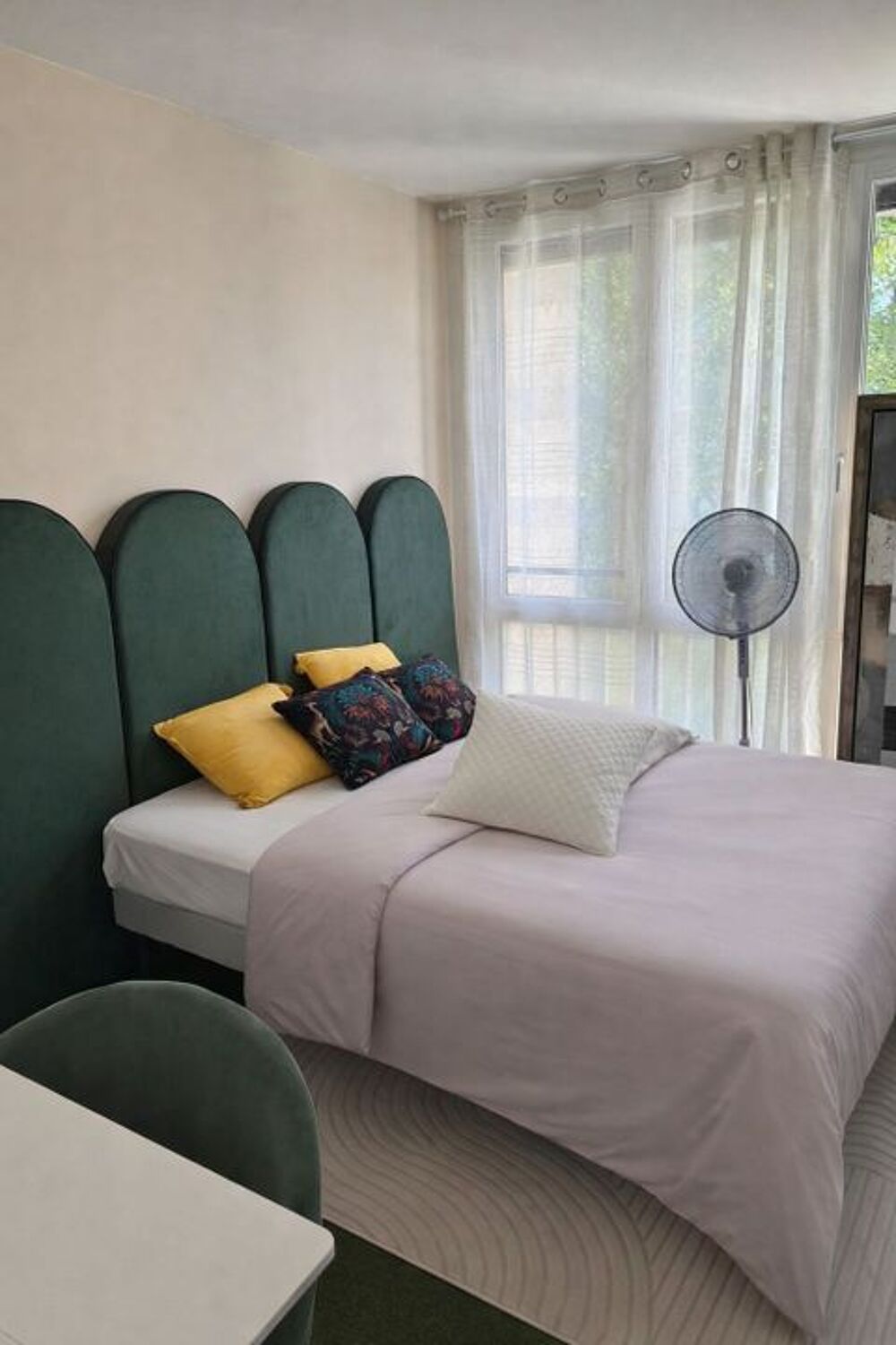 Location Appartement Appartement de 56m2 à louer sur Meudon Meudon