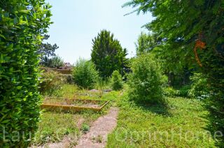  Maison  vendre 6 pices 115 m