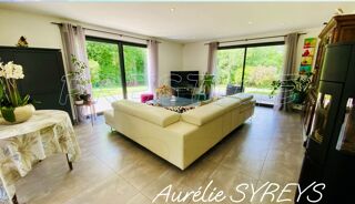  Maison à vendre 9 pièces 200 m²