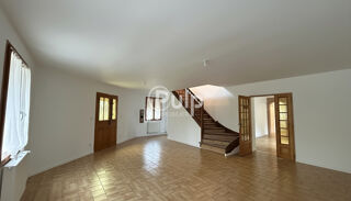  Maison � vendre 5 pi�ces 150 m�