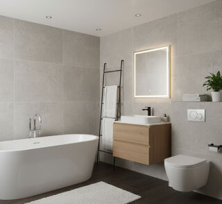  Appartement � vendre 2 pi�ces 45 m�