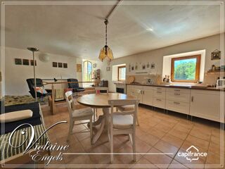  Maison  vendre 14 pices 592 m