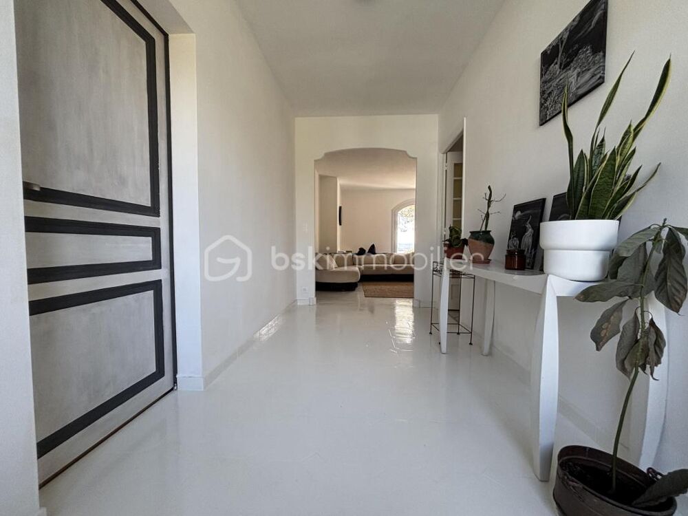 Vente Maison VILLA VUE SUR PYRENNEES - RABASTENS Rabastens