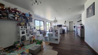  Villa à vendre 5 pièces 144 m²