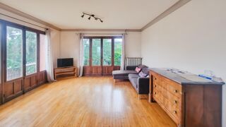  Maison � vendre 7 pi�ces 150 m�