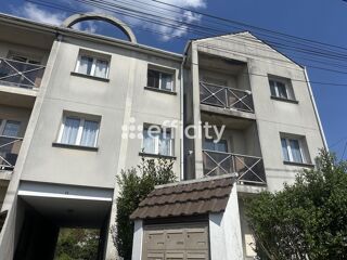  Appartement � vendre 2 pi�ces 30 m�