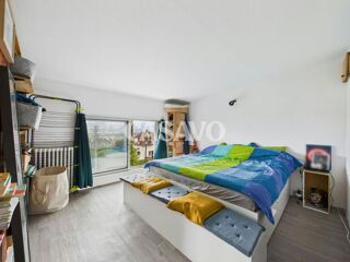  Propriété/château à vendre 9 pièces 175 m²