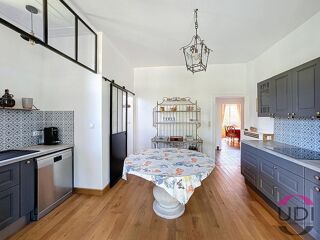  Maison � vendre 4 pi�ces 174 m�