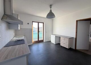  Maison � vendre 8 pi�ces 165 m�