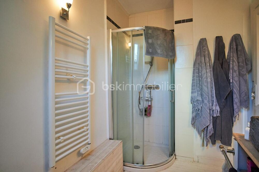  vendre  Maison Saint-Quay-Portrieux (22410)