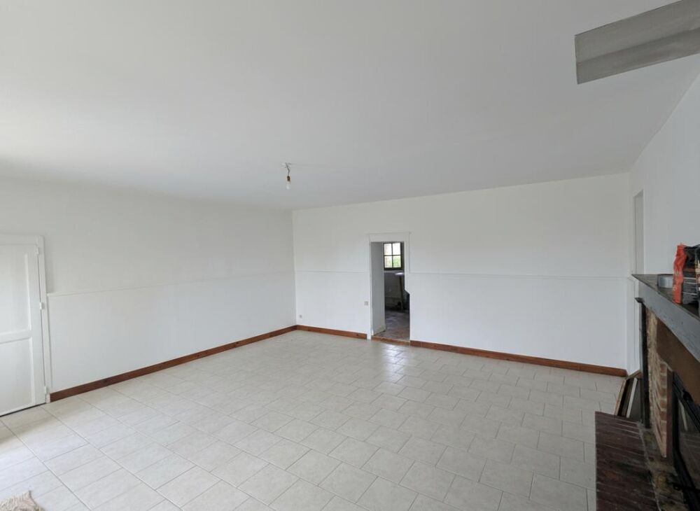 Vente Maison 5 pièces 93 m² - Vue 5