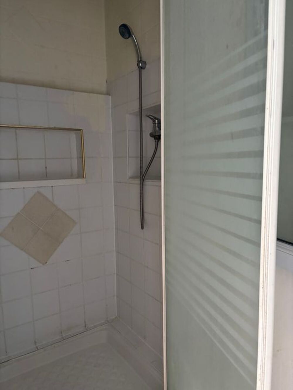 Location Appartement Appartement de 31m2 à louer sur Louvres Louvres