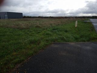  Terrain � vendre 6337 m�