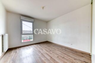  Appartement � vendre 3 pi�ces 62 m�