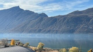  Maison � vendre 5 pi�ces 112 m�