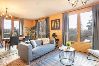  Maison � vendre 5 pi�ces 123 m�