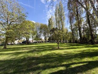  Propriété/château à vendre 4 pièces 94 m²
