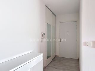  Appartement à vendre 3 pièces 77 m²