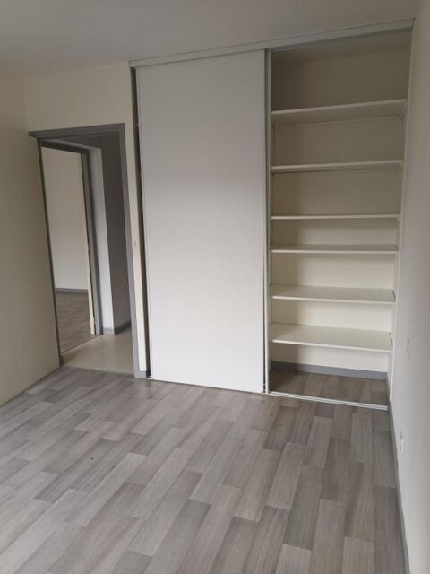  Appartement � louer 2 pi�ces 48 m�