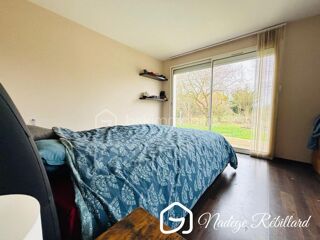  Maison � vendre 6 pi�ces 120 m�