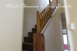  Appartement  vendre 4 pices 77 m