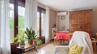  Appartement à vendre 3 pièces 78 m²