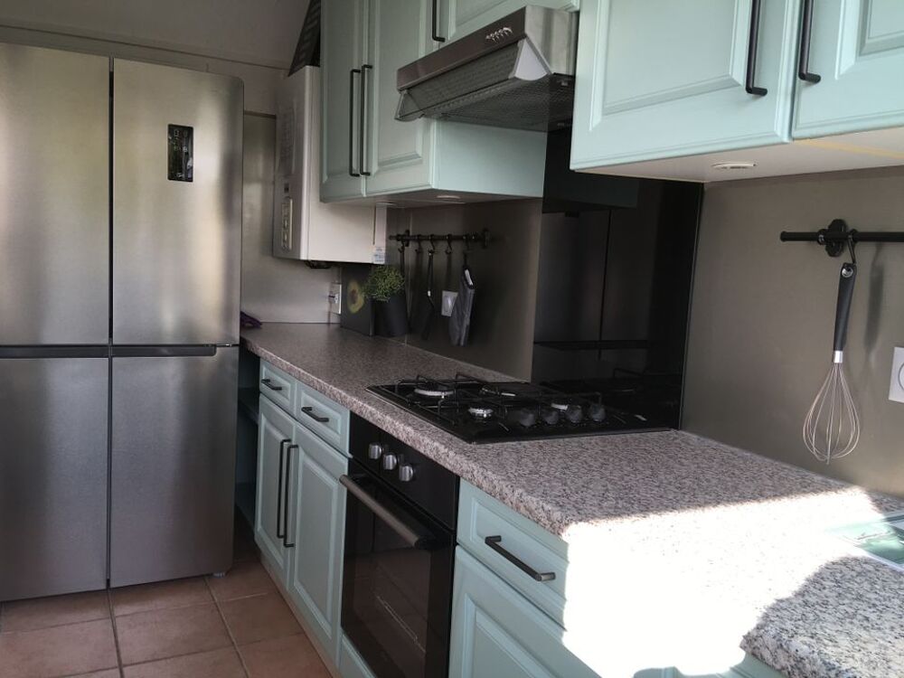 Location Appartement Appartement de 52m2 à louer sur Metz Metz