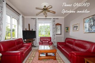  Maison � vendre 7 pi�ces 151 m�