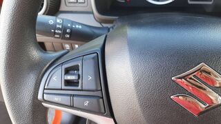 Ignis III 1.2 DualJet 83 Hybride Avantage 2024 occasion 15000 Aurillac