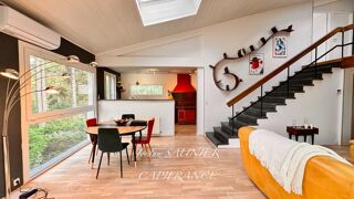 Villa � vendre 8 pi�ces 200 m�