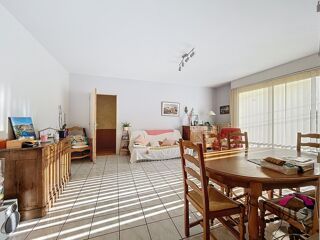  Maison � vendre 6 pi�ces 170 m�