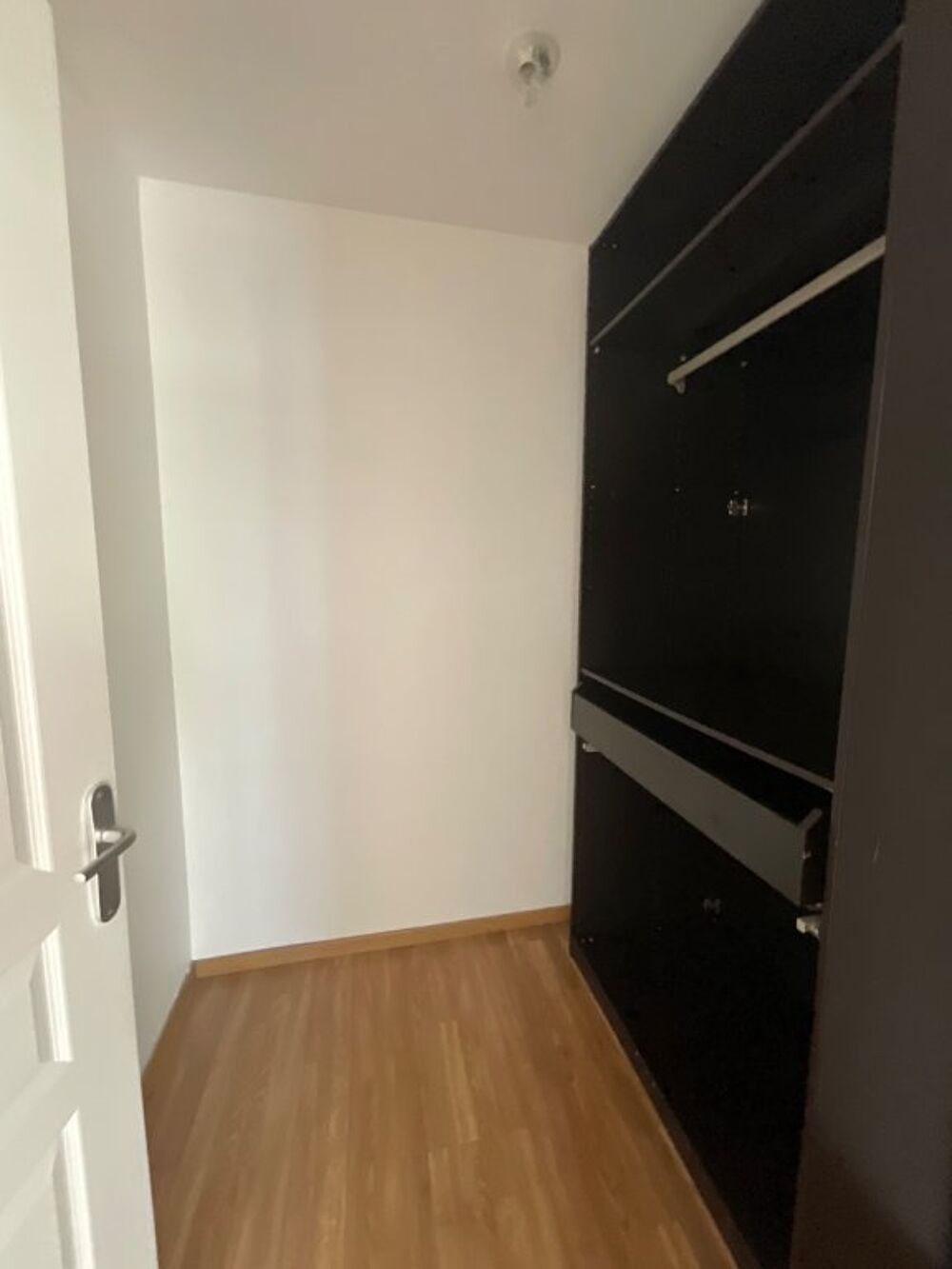 Vente Appartement Villars centre - Appartement T3 Villars