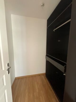  Appartement à vendre 3 pièces 75 m²